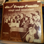 Sound-of-music (Altstadt)